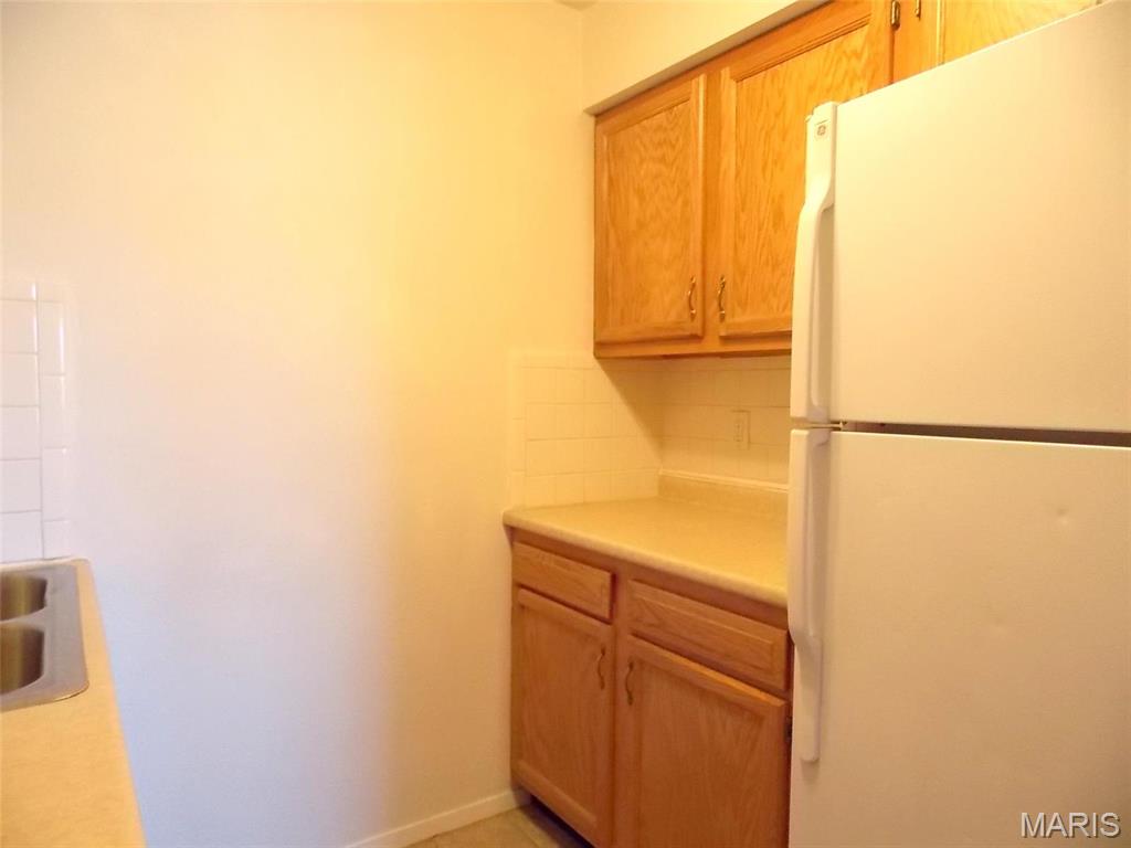 NOT IN A SUBDIVISION - Residential Lease