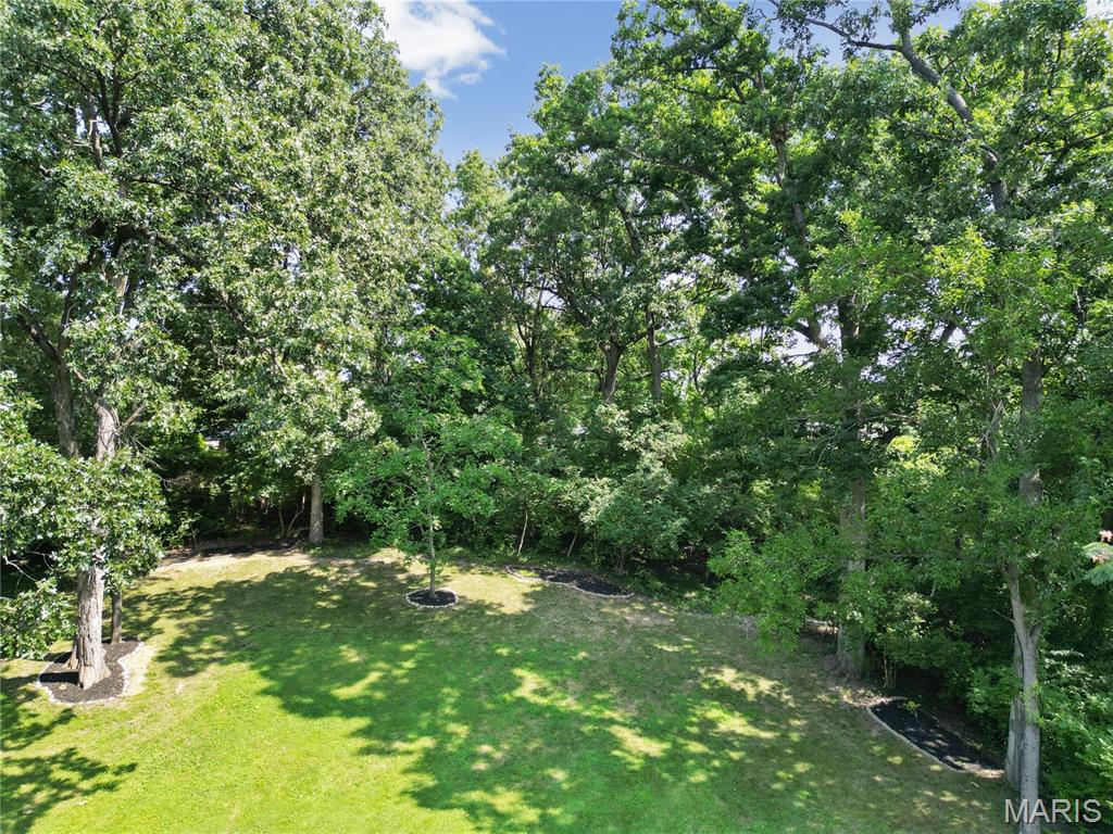 Warson View - Residential