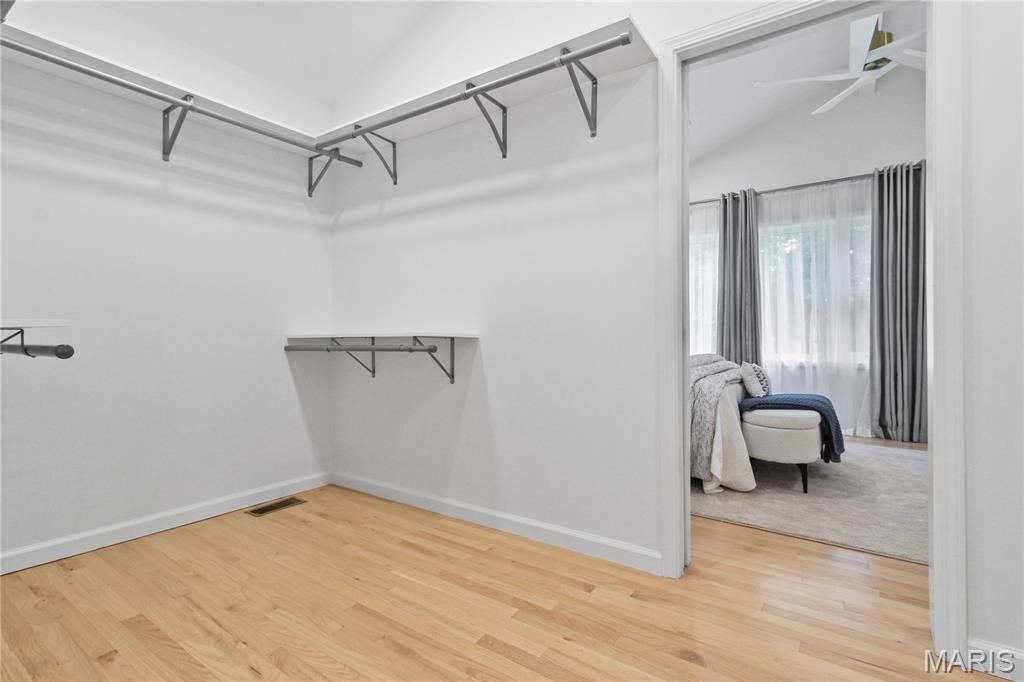 Warson View - Residential