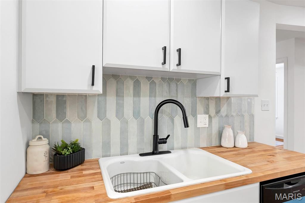 Mackenzie Place - Residential