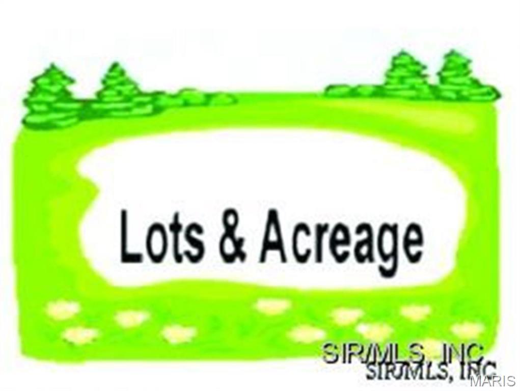 The Oaks at Greystone. Great residential building lot on quiet street. Lawn care and snow removal provided. Additional Rooms: In Platted Subdv.