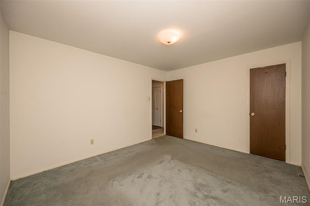 Parc Chateau 1 - Residential