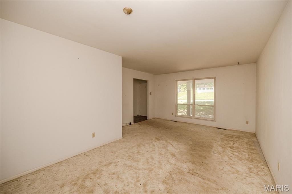 Parc Chateau 1 - Residential