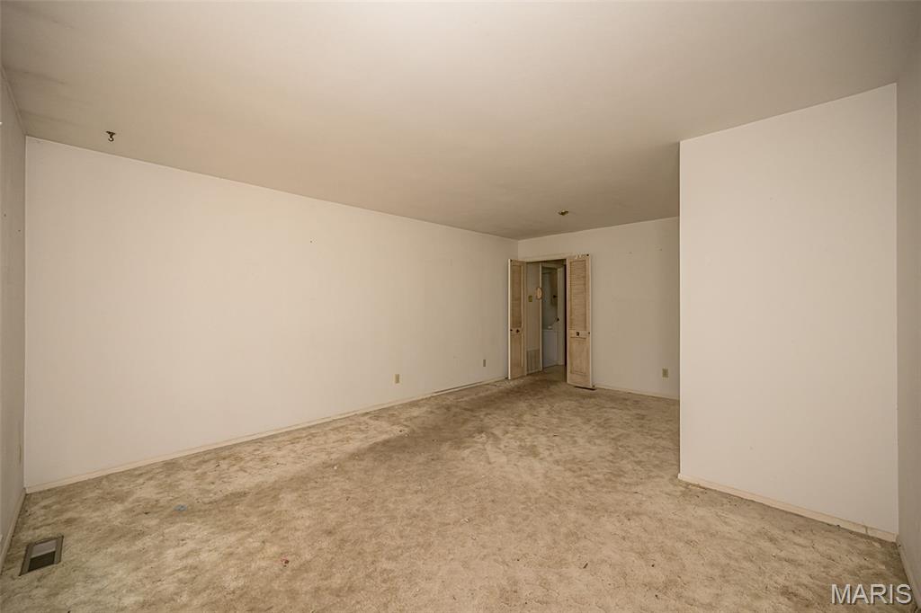 Parc Chateau 1 - Residential