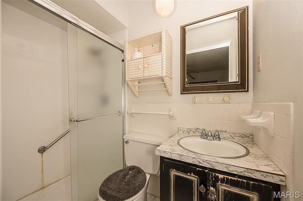 Parc Chateau 1 - Residential