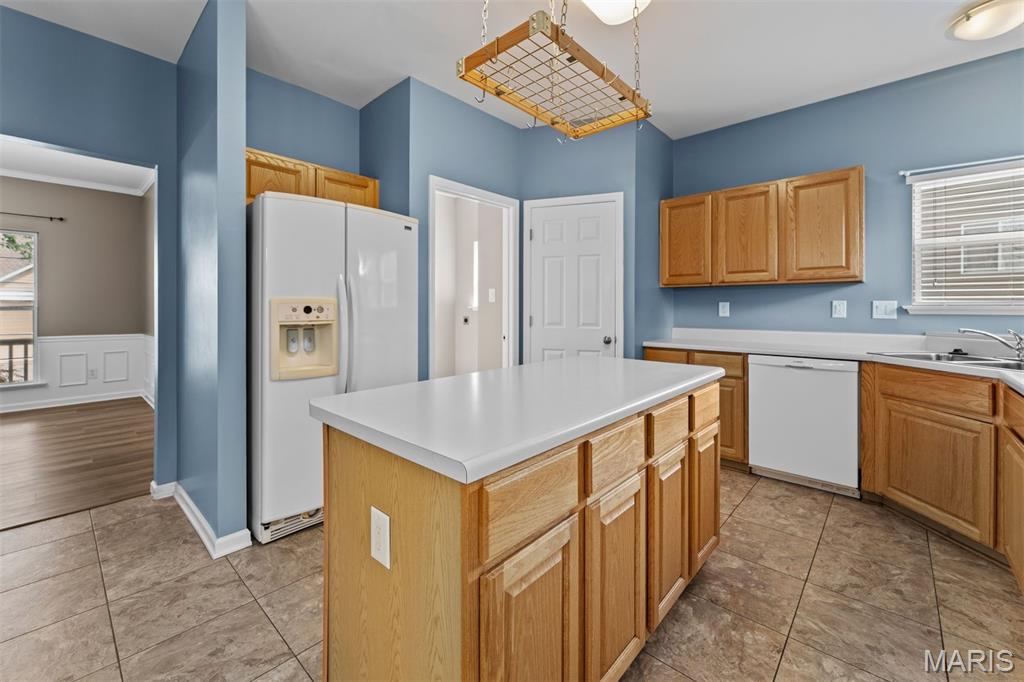 Turtle Creek #1 - Residential