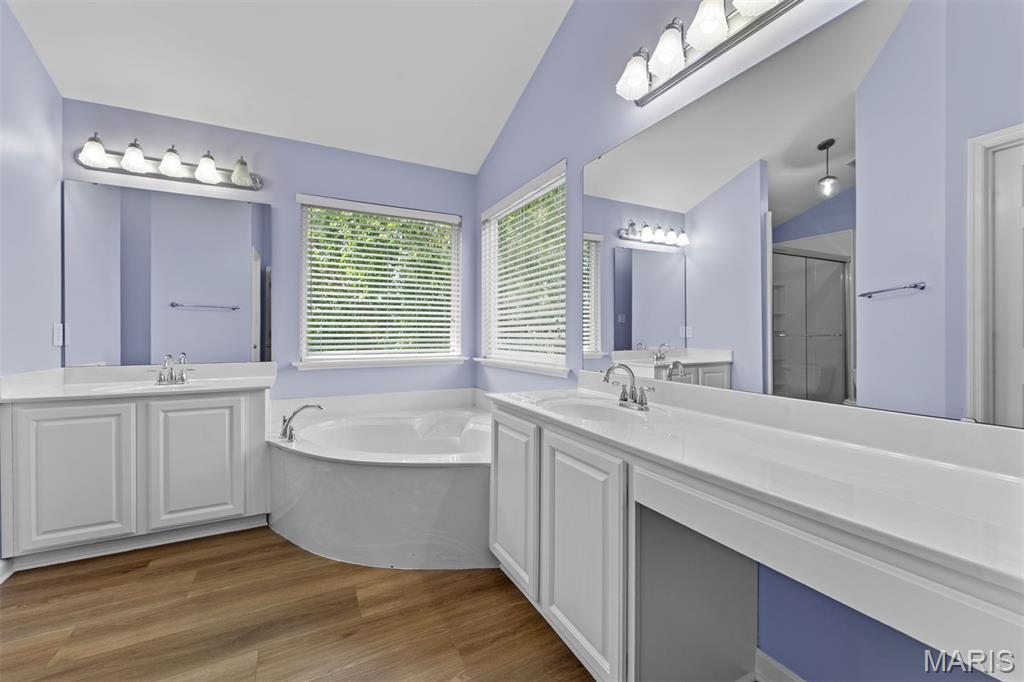 Turtle Creek #1 - Residential