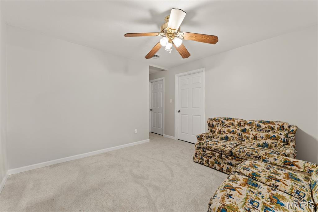 Turtle Creek #1 - Residential