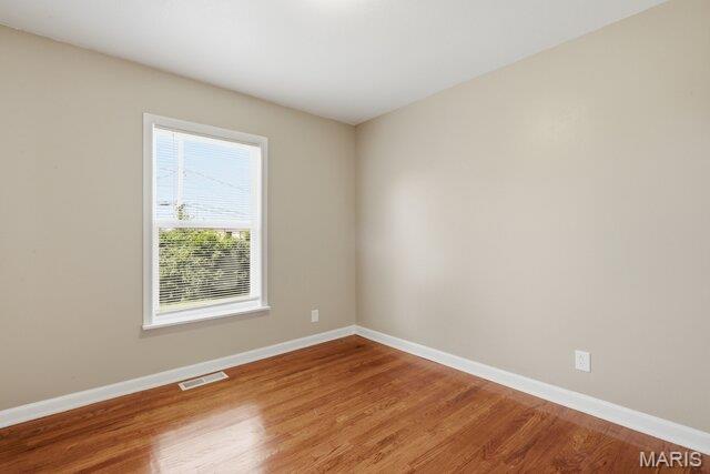 Wentz Heights Add - Residential