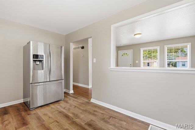 Wentz Heights Add - Residential