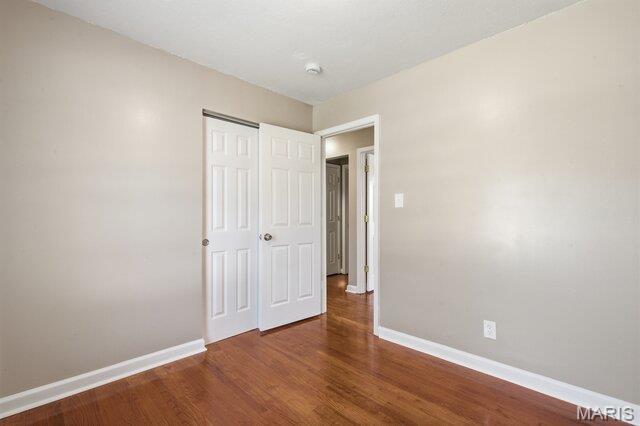 Wentz Heights Add - Residential