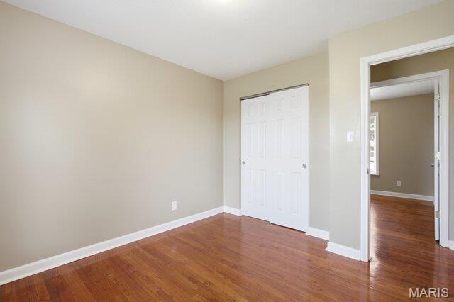 Wentz Heights Add - Residential