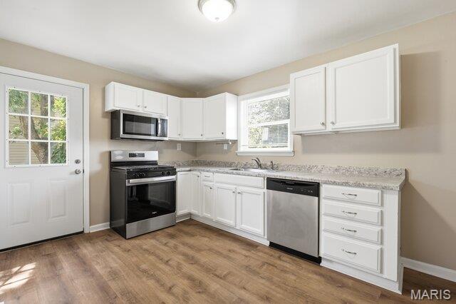 Wentz Heights Add - Residential