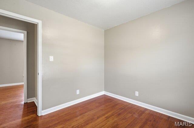Wentz Heights Add - Residential