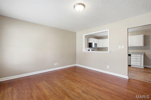 Wentz Heights Add - Residential