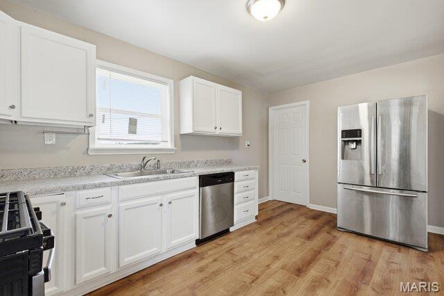 Wentz Heights Add - Residential