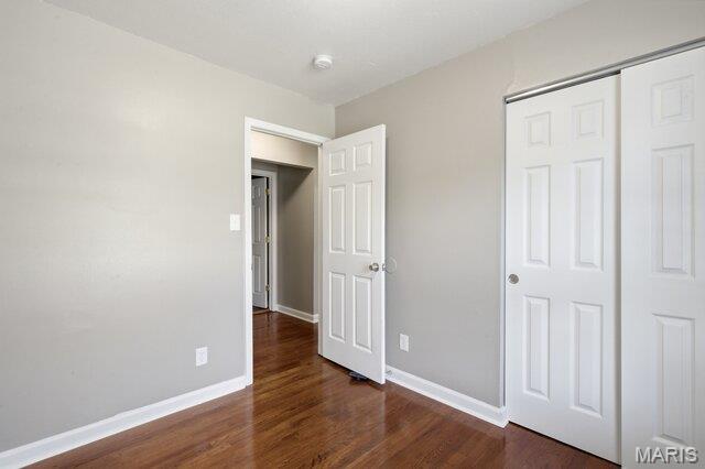 Wentz Heights Add - Residential