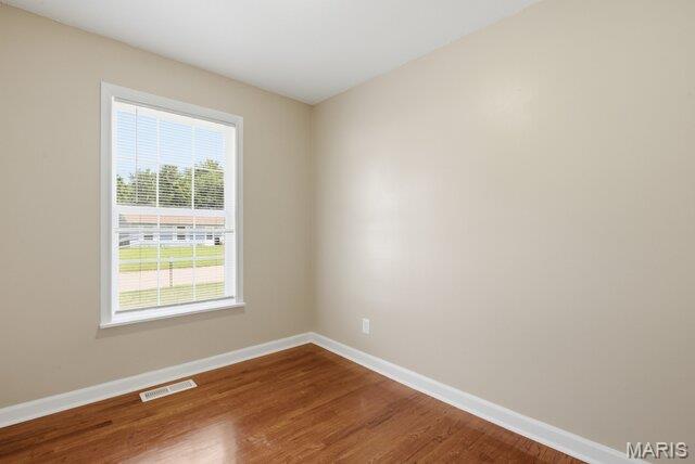 Wentz Heights Add - Residential