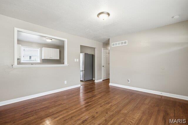 Wentz Heights Add - Residential