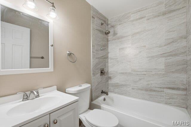 Wentz Heights Add - Residential