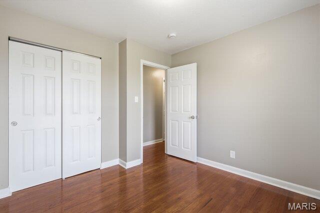 Wentz Heights Add - Residential