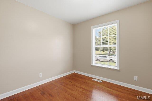 Wentz Heights Add - Residential