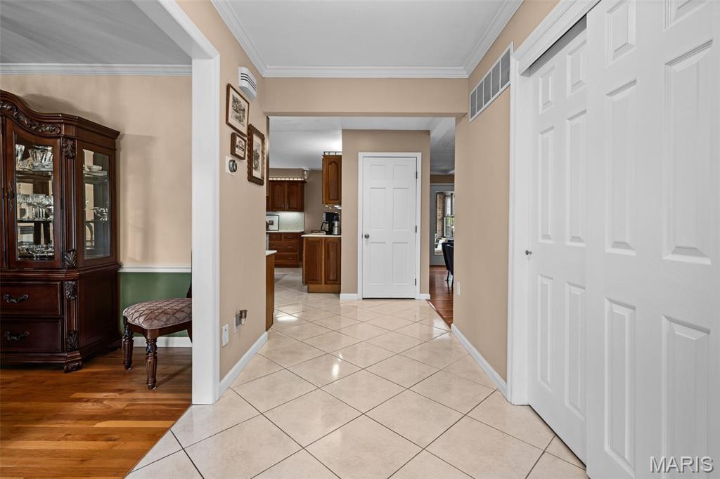 Beacon Hill Add - Residential