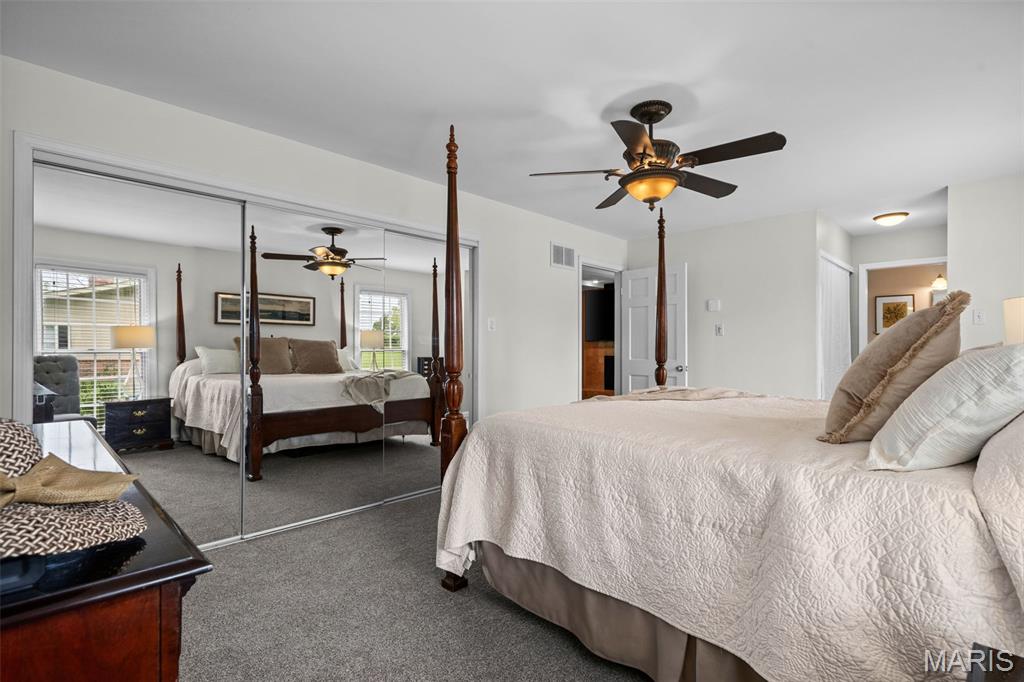 Beacon Hill Add - Residential