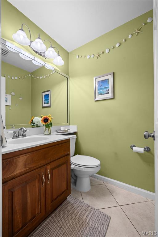 Beacon Hill Add - Residential