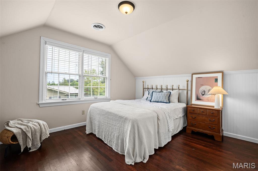 Beacon Hill Add - Residential
