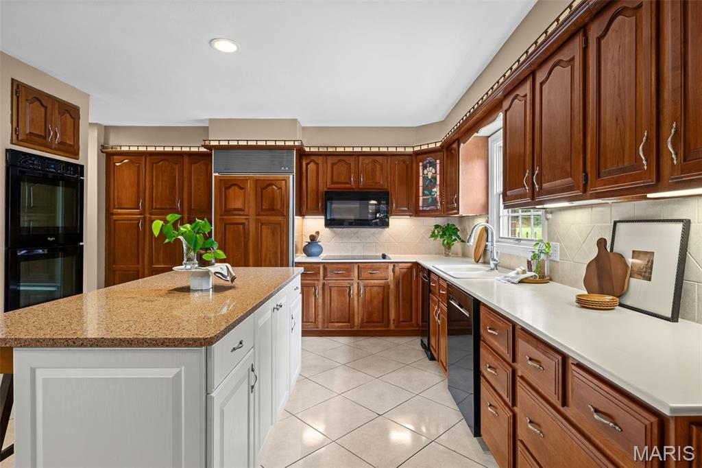 Beacon Hill Add - Residential