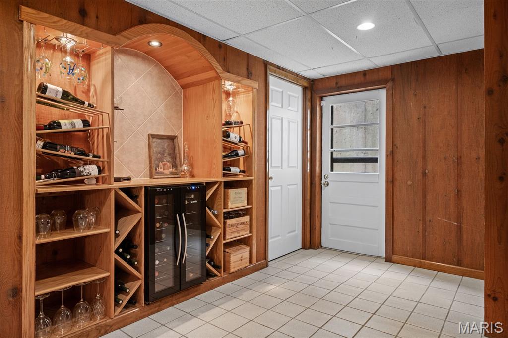 Beacon Hill Add - Residential