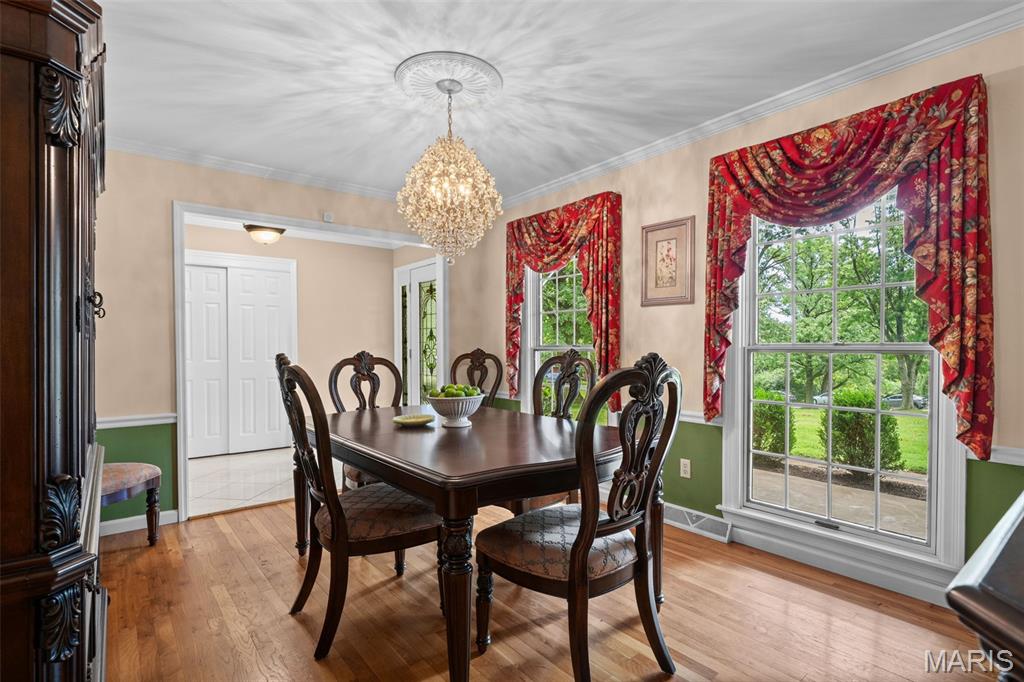 Beacon Hill Add - Residential
