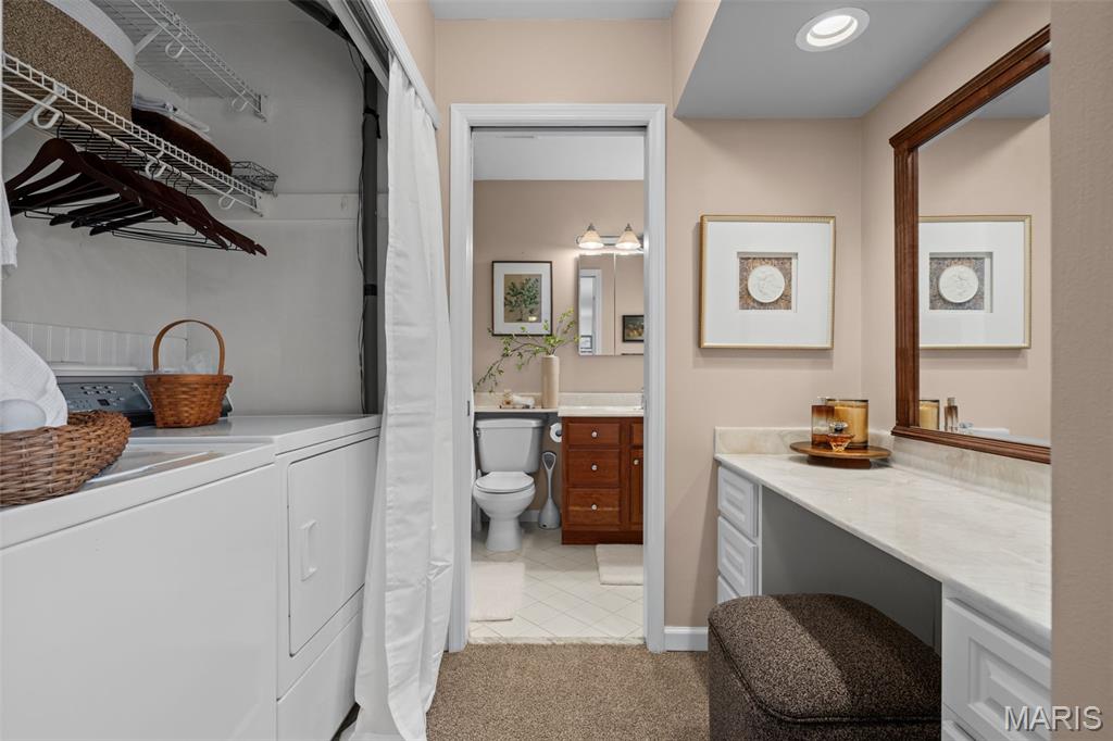 Beacon Hill Add - Residential