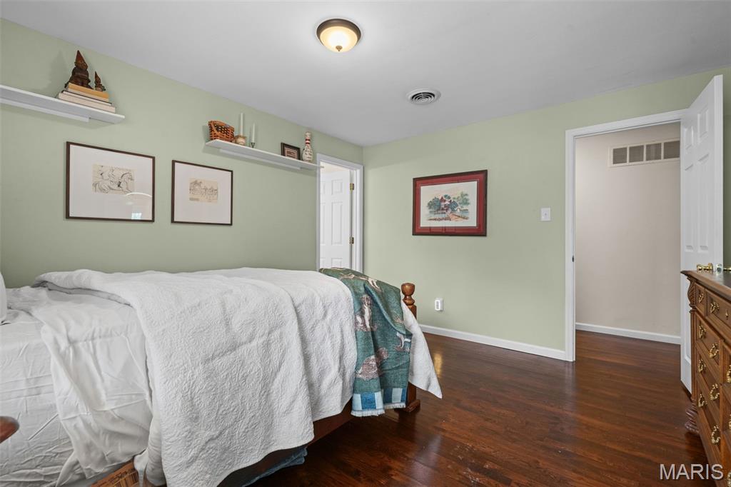 Beacon Hill Add - Residential