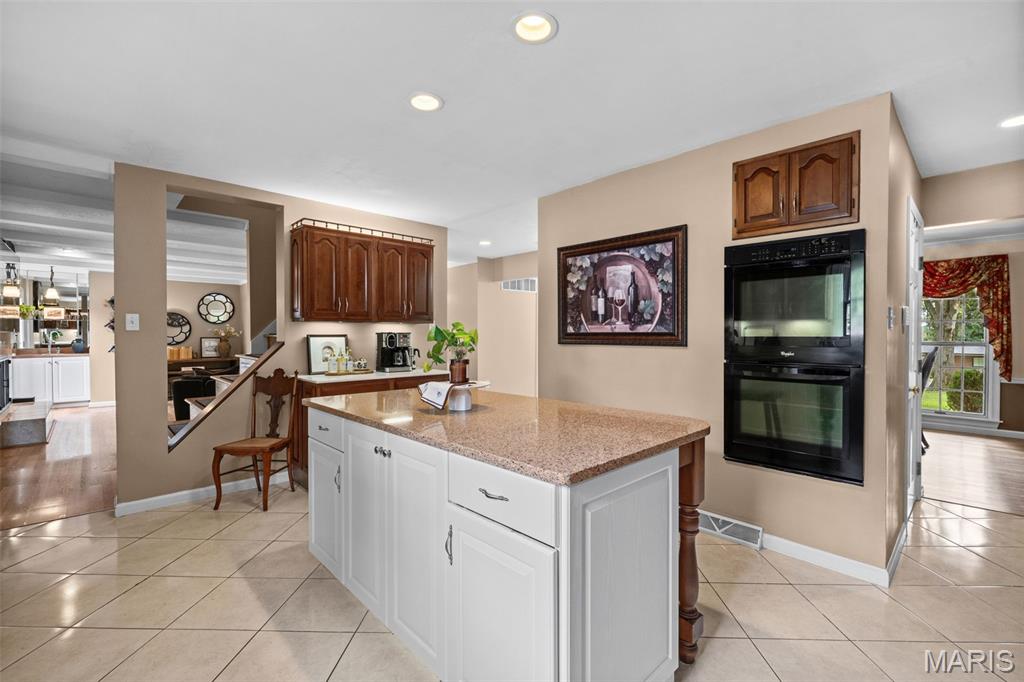 Beacon Hill Add - Residential