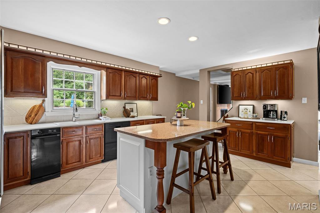 Beacon Hill Add - Residential