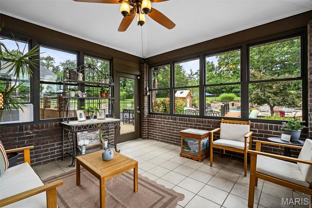 Beacon Hill Add - Residential