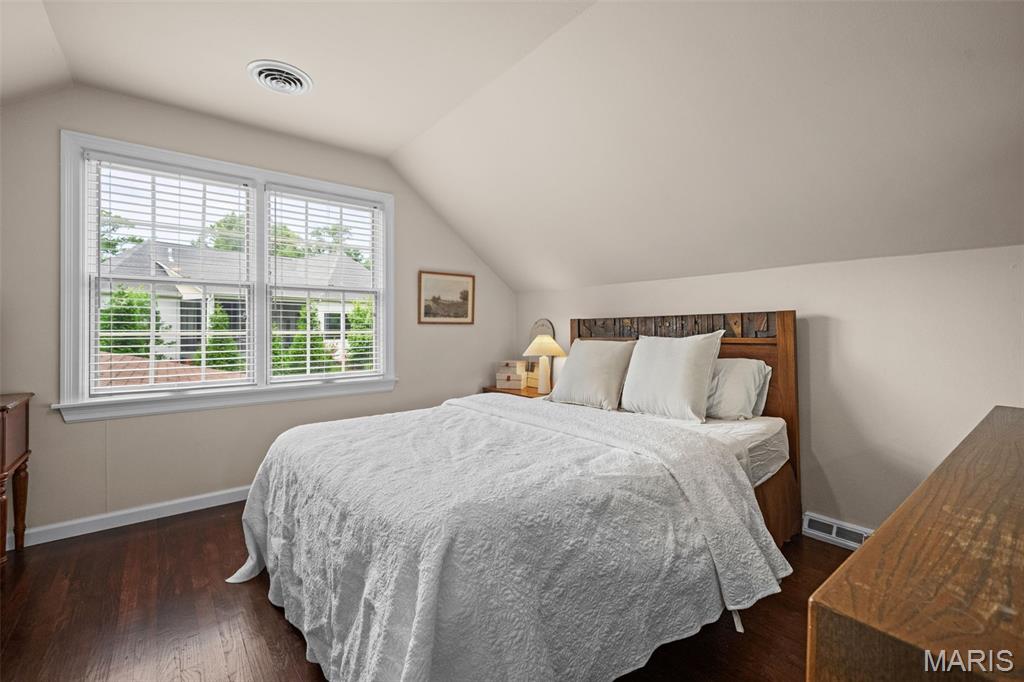 Beacon Hill Add - Residential