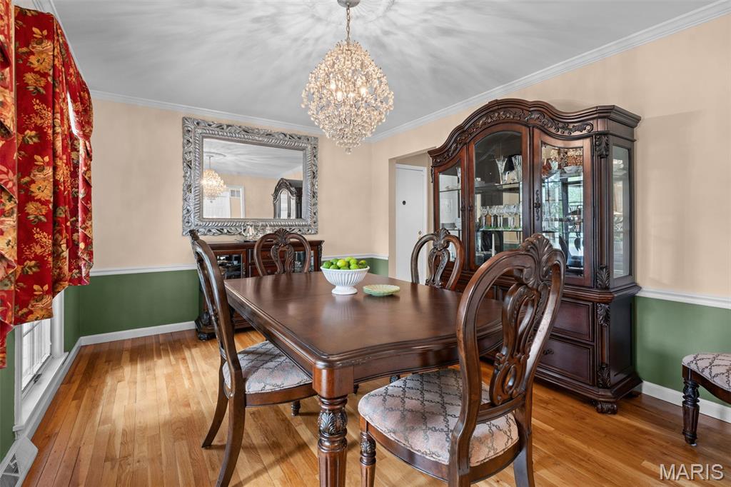 Beacon Hill Add - Residential