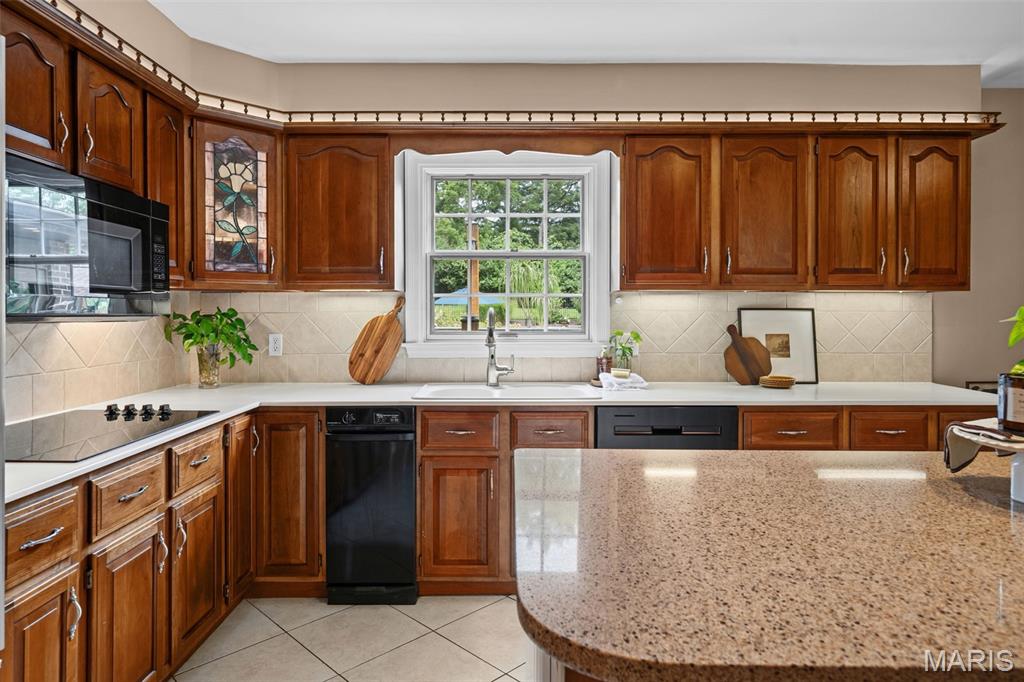 Beacon Hill Add - Residential
