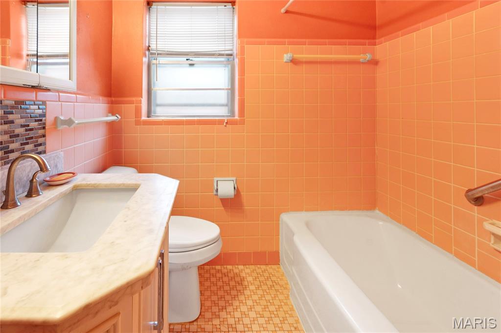 Westhampton Add - Residential