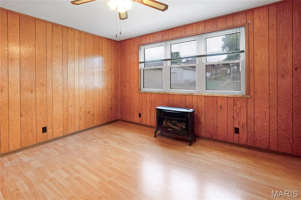 Westhampton Add - Residential