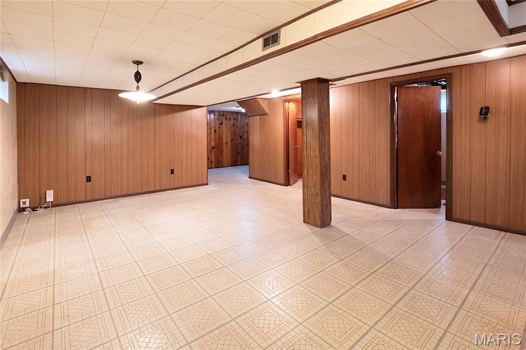 Westhampton Add - Residential