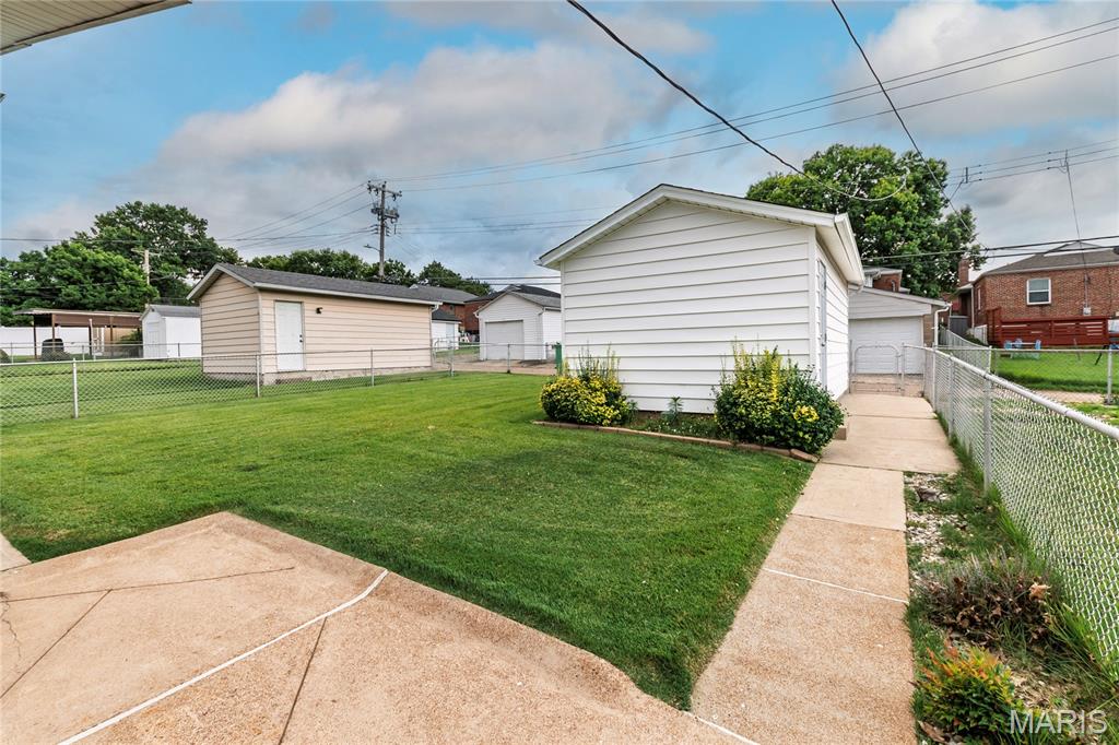 Westhampton Add - Residential