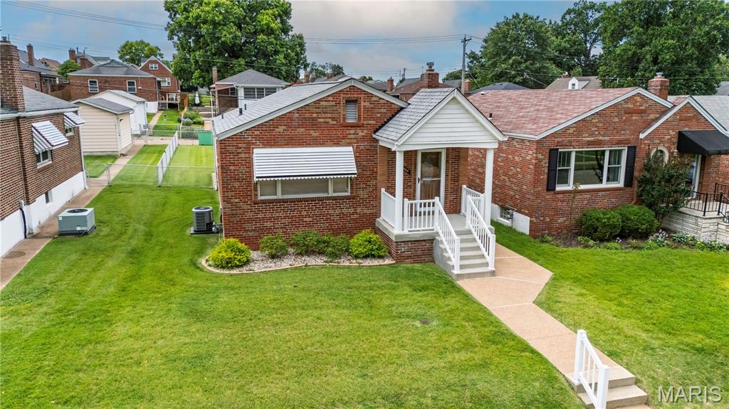 Westhampton Add - Residential