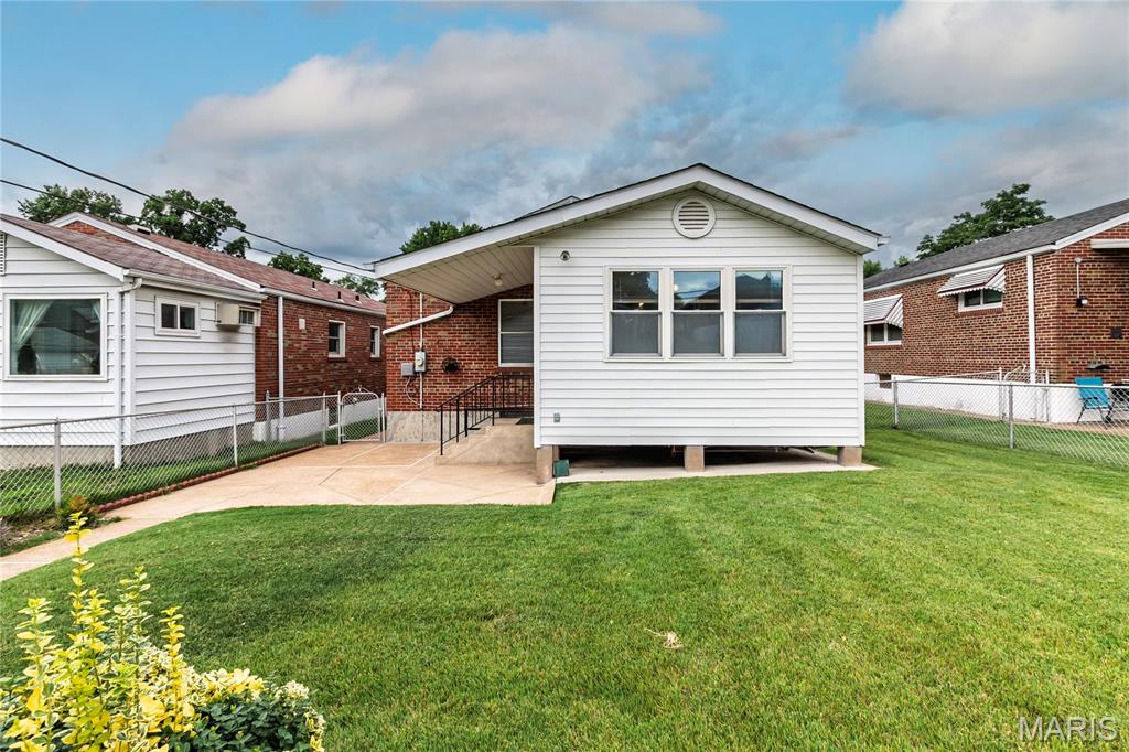 Westhampton Add - Residential