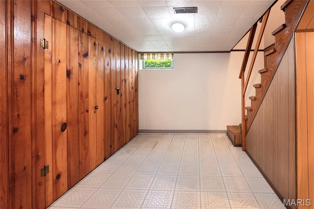 Westhampton Add - Residential