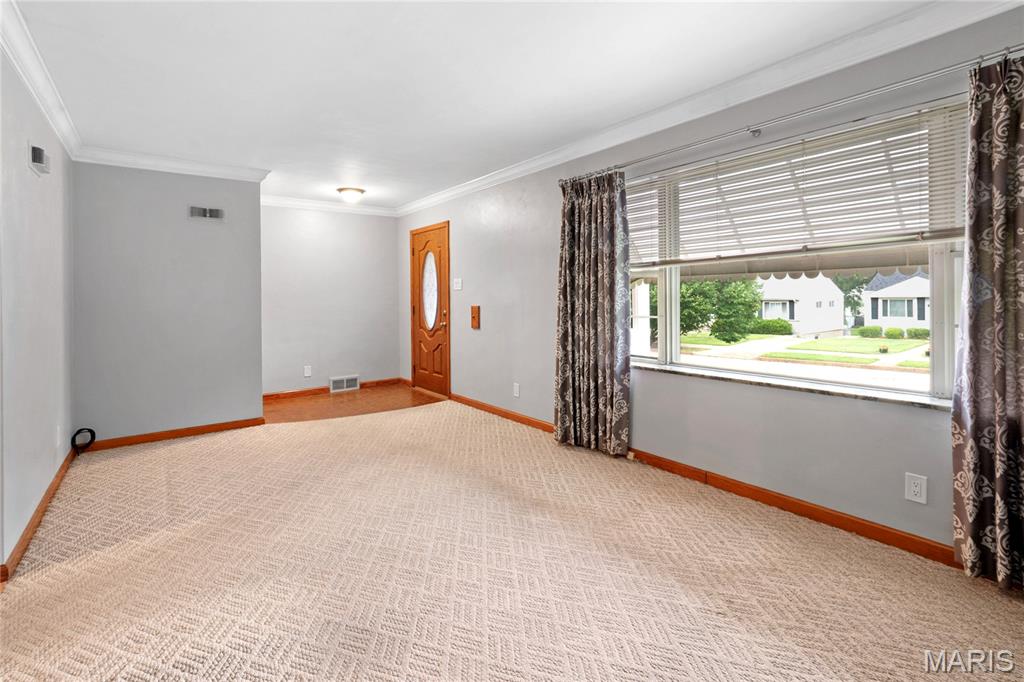 Westhampton Add - Residential