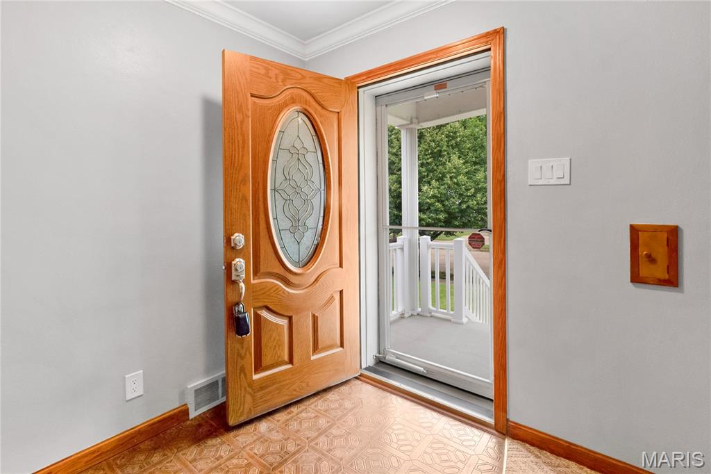 Westhampton Add - Residential